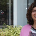 JUHI MAINI, HUMAN RESOURCE ADVISOR, HUMAN RESOURCE SERVICES DEPARTMENT, MANITOBA HYDRO