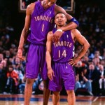 NBA Legend Muggsy Bogues