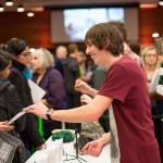 Evening of Excellence