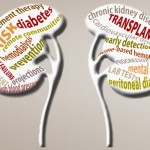 mchp kidney study image