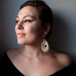 Tanya Tagaq