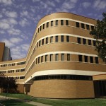 Asper School of Business - Drake Centre