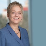 Dr. Janice Ristock has been named as the University of Manitoba’s next Provost and Vice-President (Academic).