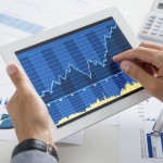 U of M Libraries will pilot a series of five workshops over the spring and summer months, designed to be practical as well as educational. (Photo: iStock)