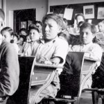 The video is aimed at students as part of the education mandate of the NCTR.