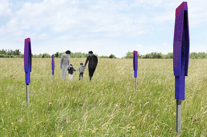 Knaves turn’d Honest