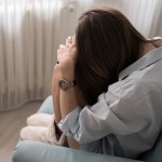 A 2011 literature review commissioned by the Canadian Association of College and University Student Services found that while the number of university students living with mental illnesses continues to grow, more students are starting to come forward to seek help. // Photo from iStock