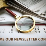 FGS Name our Newsletter