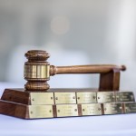 2016 Alumni Association AGM