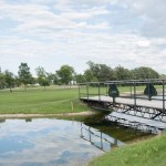 St. Boniface Gold Club