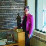 epilogue_turnbull02_brushed