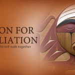 Education for reconciliation