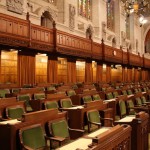 House of commons