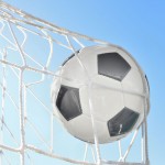 Image from iStock/Manuel Faba Ortega