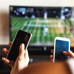 Image from iStock/Leonardo Patrizi.