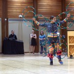 Hoop Dancer-1