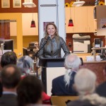 Debra Beach Ducharme