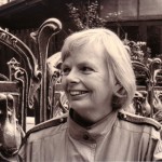 Shields taught at the U of M from 1980 until 1999.