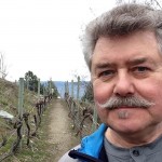 Steven Ross Smith is a poet, fiction and non-fiction writer and also a noted sound and performance poet.