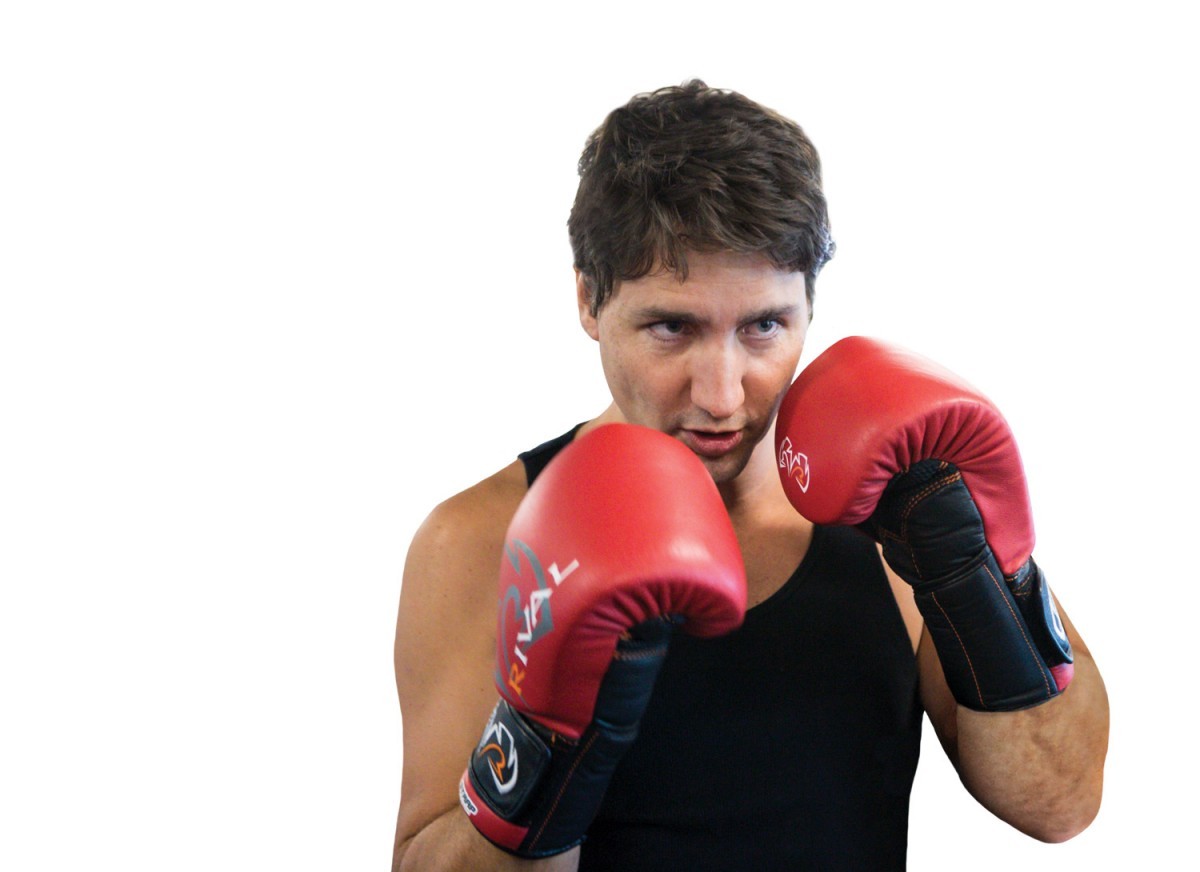 // PHOTO COURTESY OF THE OFFICE OF THE PRIME MINISTER