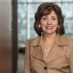 Cheryl Rockman-Greenberg.