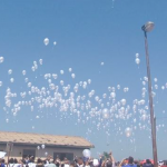 From White Balloon movie