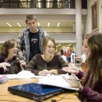 Tips for final exams