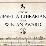 illustration by Kaitlin O'Toole