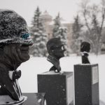 Photo by @milo_delbigio