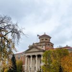 Photo by Brendan Li (@travelling_manitoban)