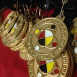 Manitoba First Nations Science Fair.