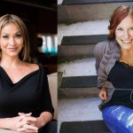 Jessica O'Reilly and Markie Twist-Let's Talk About Sex