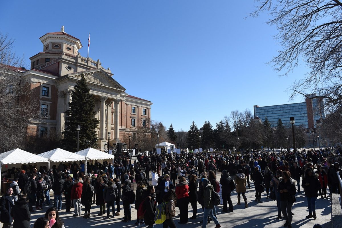 140th birthday celebration