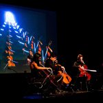 Distinguished Alumni Awards.