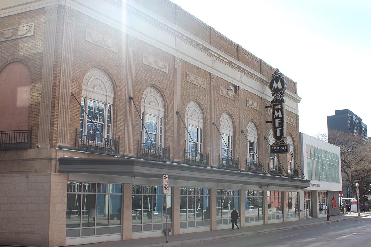 Distinguished Alumni Awards - More than just an awards gala