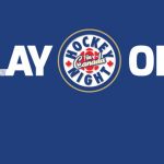 Hockey Night In Canada Play On! Street Hockey Tournament hits the UofM's Fort Garry Campus in Winnipeg May 27-28