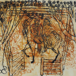 Hassan Kamali Jamil: Alternate Reality