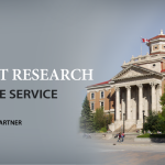 Gartner a new fress service for researchers