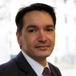 UMC guest speaker Kevin Lamoureux, National Education Lead, National Centre for Truth and Reconciliation at the U of M, will discuss Indigenization.