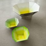 Atmospheric Resonance by Leigh Bridges.