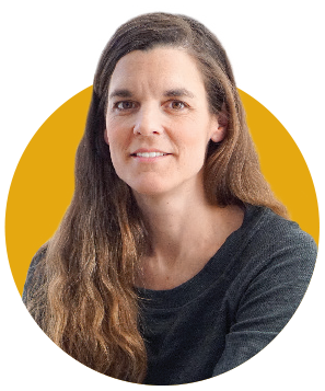 Nathalie Sleno photo by Jeff Sleno