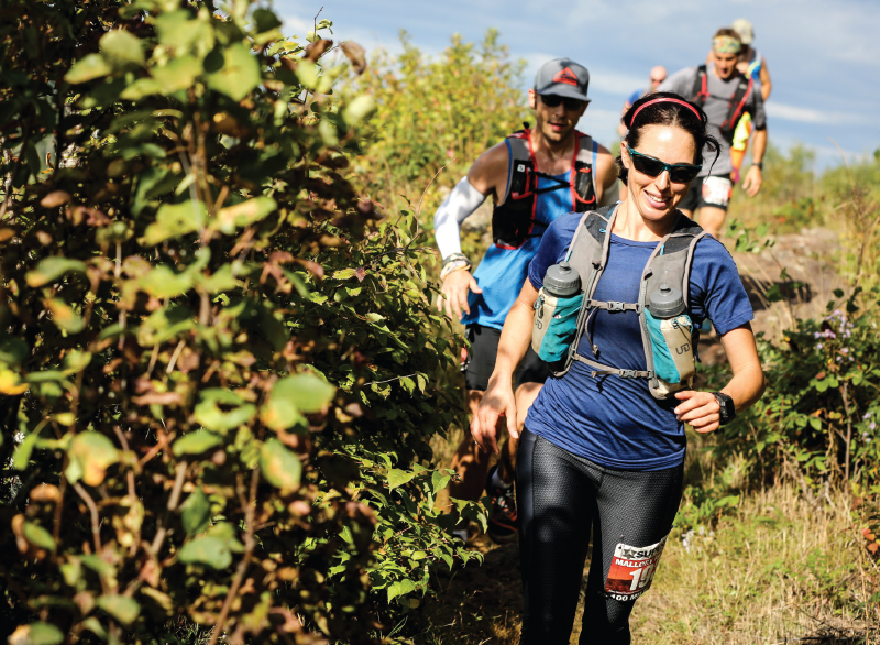 photo by Ian Corless