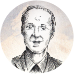 Illustrations by Jane Heinrichs