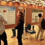 Deadline to register for the Undergraduate Research Poster Competition is 4 p.m. on Oct. 13, 2017.