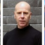 Prof. George Belliveau