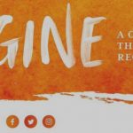 Imagine A Canada updated deadline April 2, 2018.