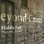 First lecture in the Beyond Crisis event series features acclaimed author Juan Cole