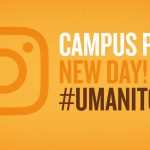 Instagram 2017 Year in Review