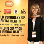 Dr. Tracey Bone, Assistant Professor