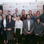 3MT 2017 Competition